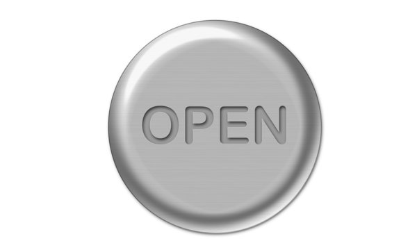 Open