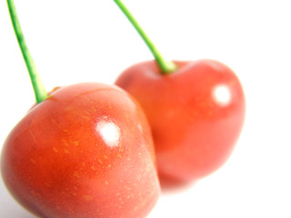 Cherry