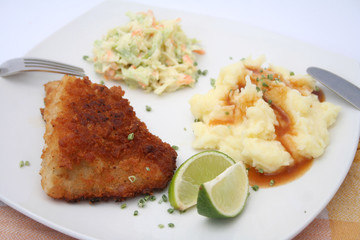 mahlzeit