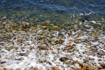 playa