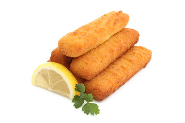 fish stick