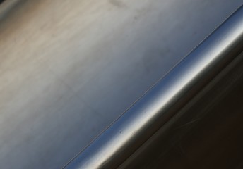 Metall Textur