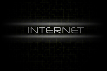 internet intro web