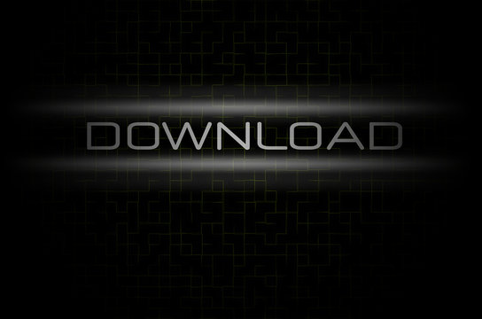 donwload intro web