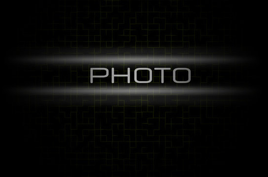 foto intro web site