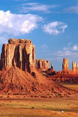 Monument Valley
