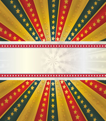 american's independence day