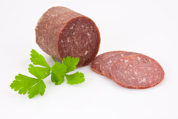 Salami
