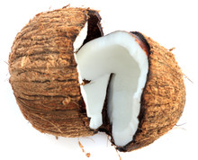 coco pour maquillage bio