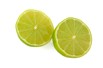 Lime