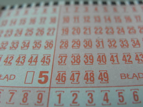 lotto