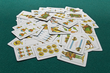juego 14