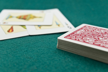 juego 20