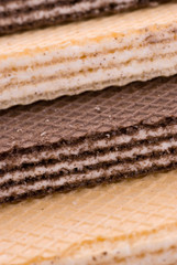 Wafers