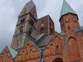 Dom