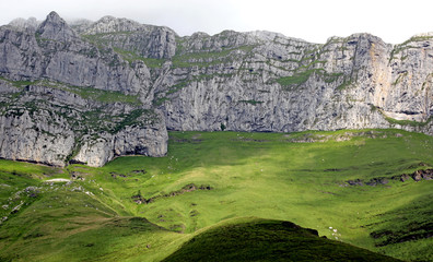 Kantabrisches Scheidegebirge 28