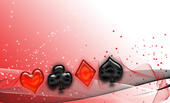 poker