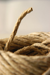 The key to the problem