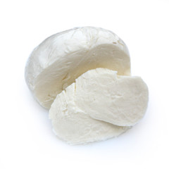 Mozarella