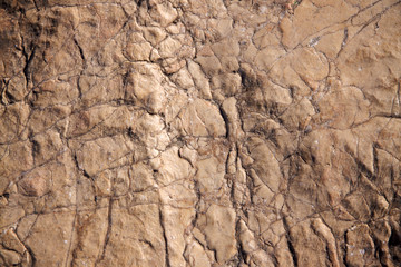 steen textuur close-up