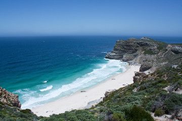 Sud Africa #4 Capo Buona Speranza