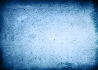 grunge background