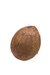 Kokosnuss
