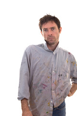 lifestyle decorator