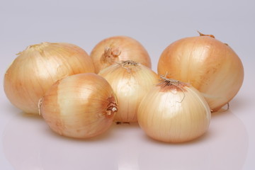 Onions 2