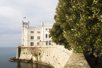 Miramare