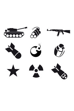 ARMY