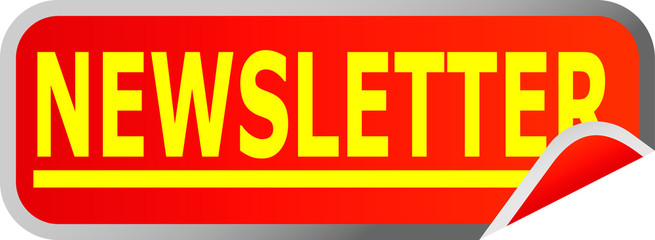 Button Newsletter
