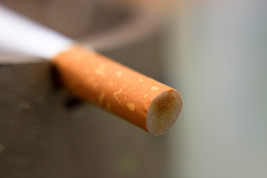 Cigarro