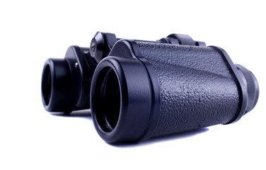 Binoculars
