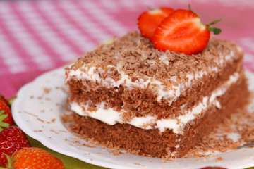 Kuchen