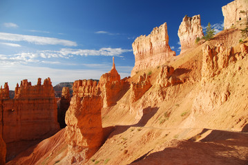 Bryce Canyon