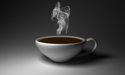 Cup