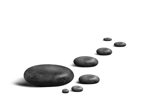 Zenitude_001140