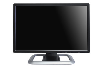 computer lcd monitor