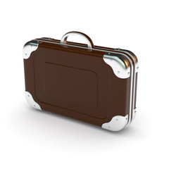 Travel case