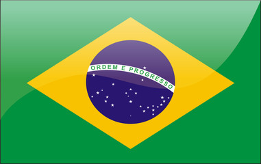 brazil flag