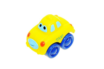 taxi