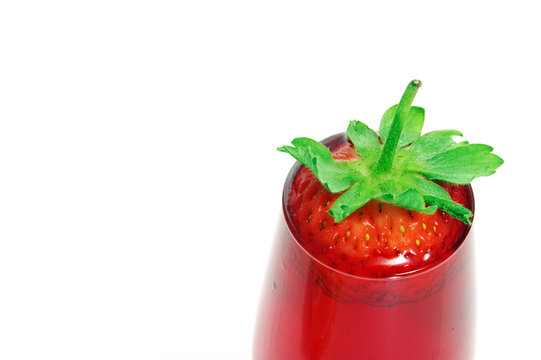 coctel