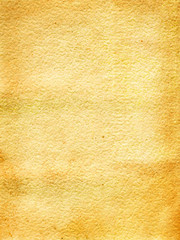 Obraz premium old paper