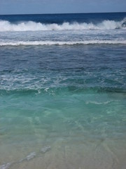 Meer