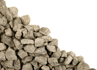 Stones