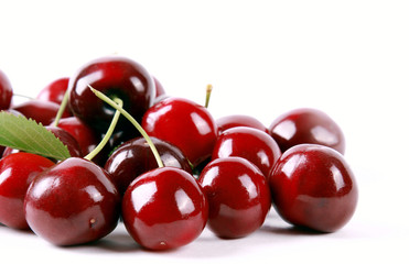 Kirschen