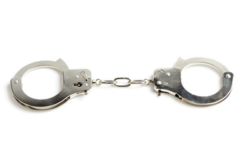 Handcuffs