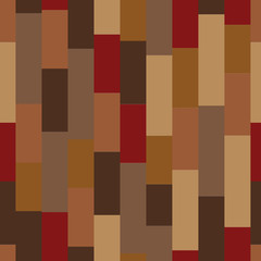 seamless parquet pattern