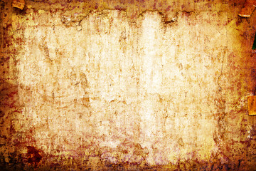 abstract grunge texture vintage background